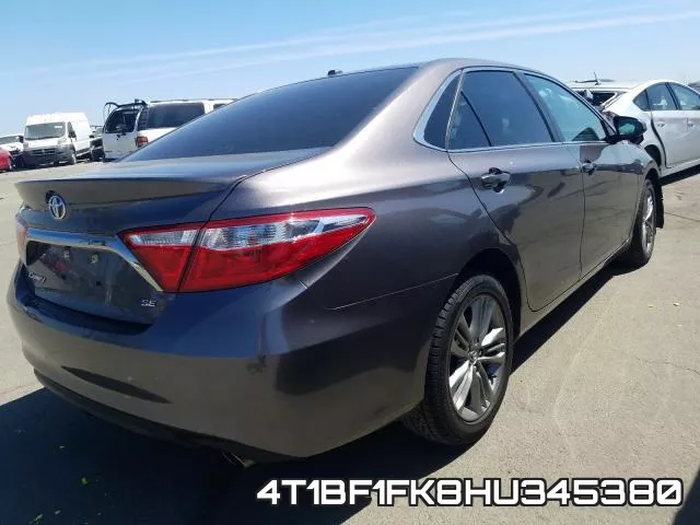 4T1BF1FK8HU345380_4.webp