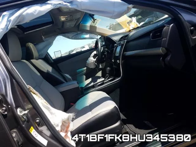 4T1BF1FK8HU345380_5.webp