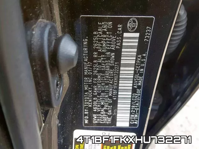 4T1BF1FKXHU732271_10.webp
