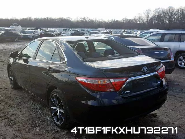 4T1BF1FKXHU732271