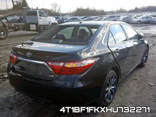 4T1BF1FKXHU732271_4.webp