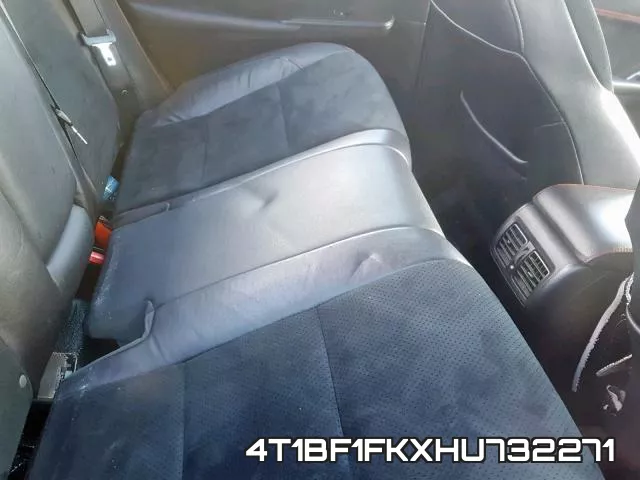 4T1BF1FKXHU732271_6.webp
