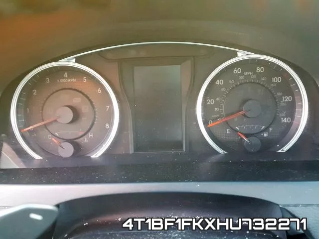 4T1BF1FKXHU732271_8.webp