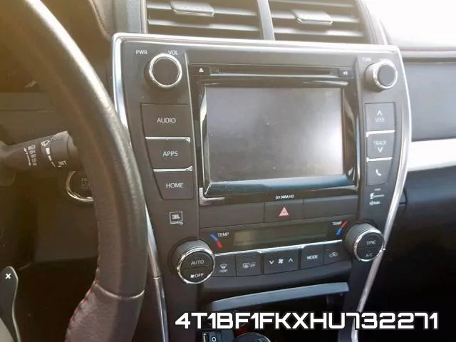 4T1BF1FKXHU732271_9.webp