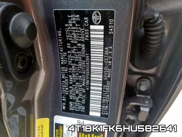 4T1BK1FK6HU582641_10.webp