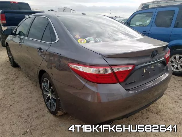 4T1BK1FK6HU582641_3.webp