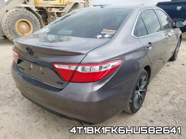 4T1BK1FK6HU582641