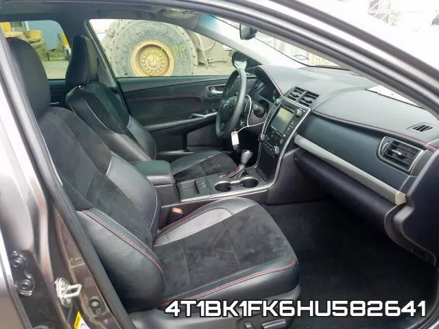 4T1BK1FK6HU582641_5.webp