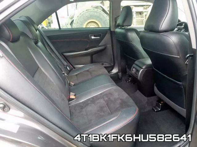 4T1BK1FK6HU582641_6.webp