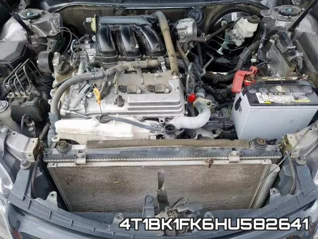 4T1BK1FK6HU582641_7.webp