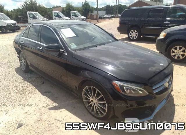 55SWF4JB9GU170075
