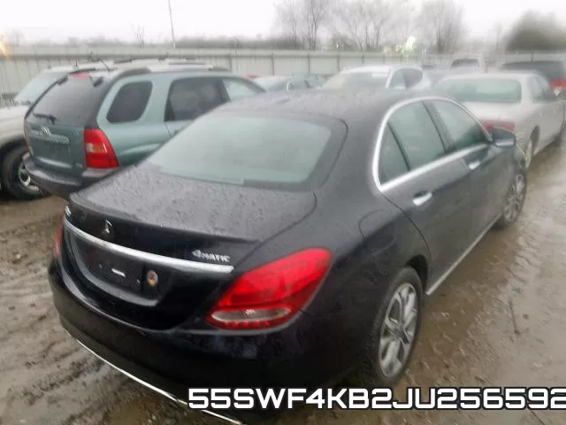 55SWF4KB2JU256592