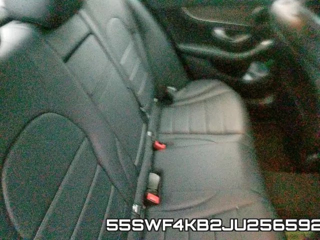 55SWF4KB2JU256592_6.webp