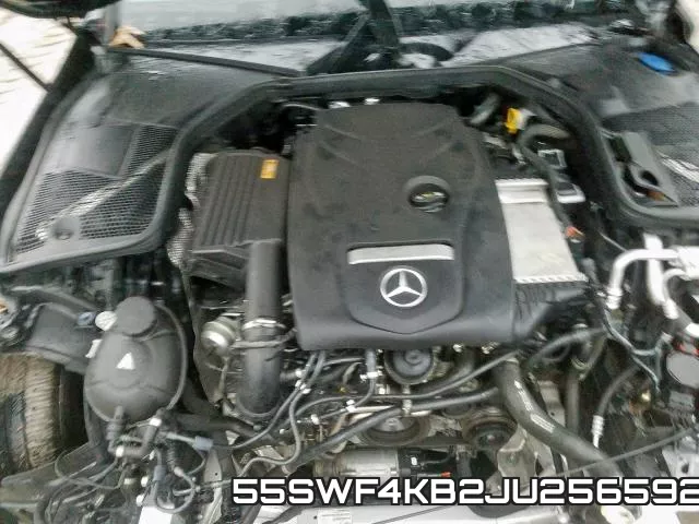 55SWF4KB2JU256592_7.webp