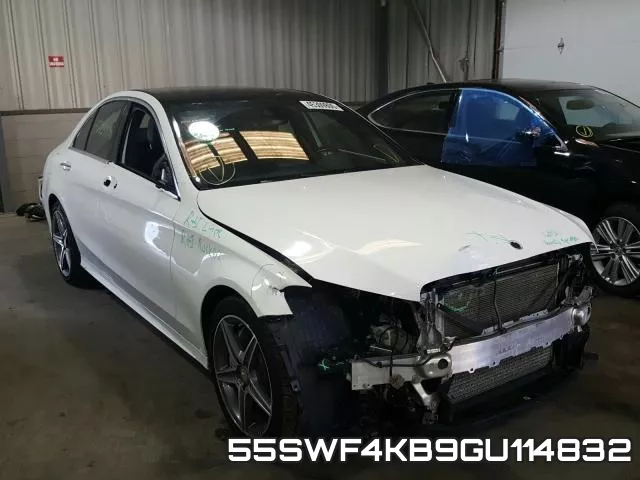 55SWF4KB9GU114832