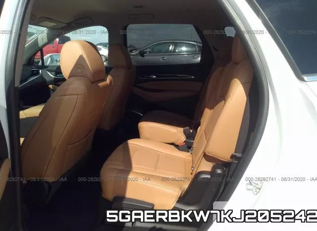 5GAERBKW7KJ205242_8.webp