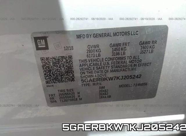 5GAERBKW7KJ205242_9.webp