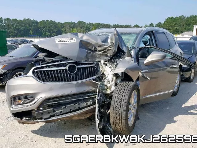 5GAERBKW8KJ262596_2.webp