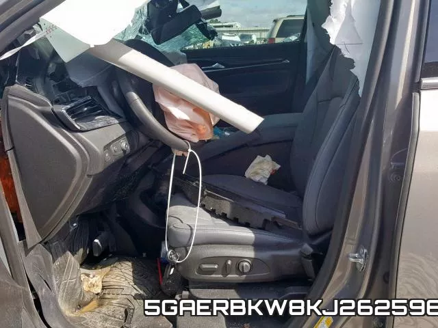5GAERBKW8KJ262596_5.webp
