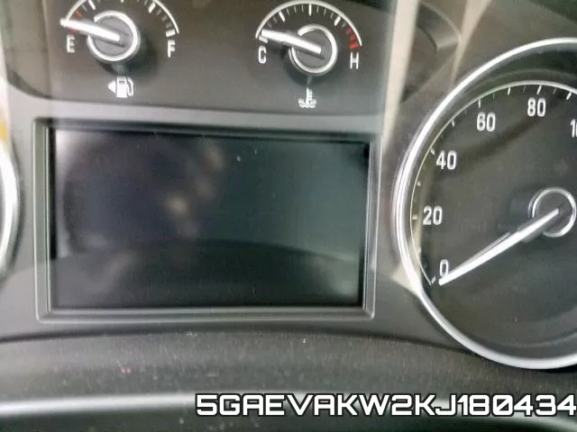 5GAEVAKW2KJ180434_8.webp