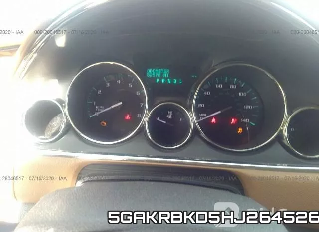 5GAKRBKD5HJ264526_7.webp