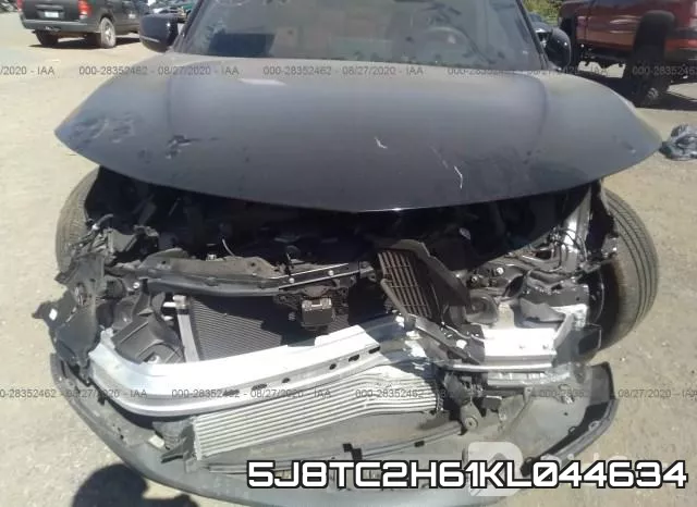 5J8TC2H61KL044634_6.webp