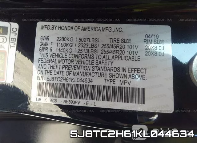 5J8TC2H61KL044634_9.webp