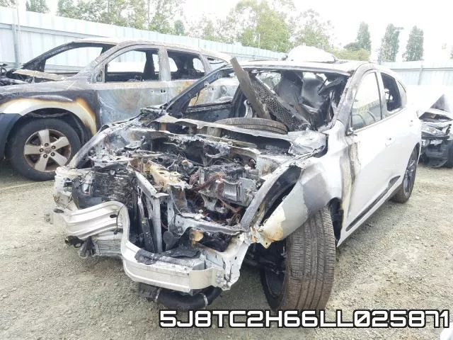 5J8TC2H66LL025871_2.webp