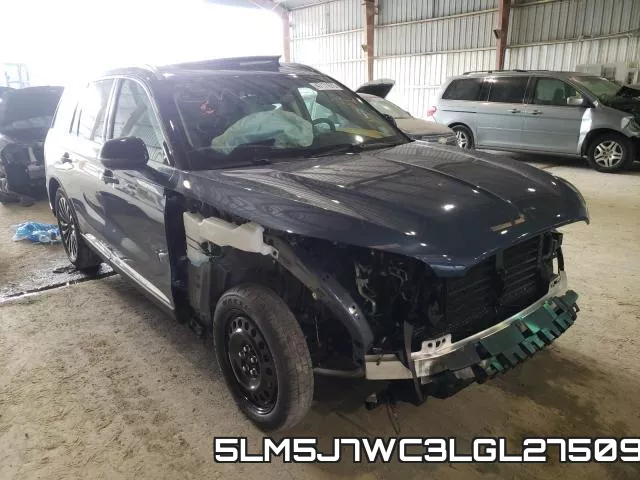 5LM5J7WC3LGL27509_1.webp