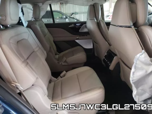 5LM5J7WC3LGL27509_6.webp