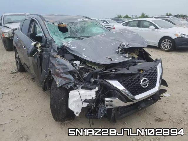 5N1AZ2BJ7LN102894_1.webp