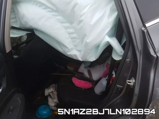 5N1AZ2BJ7LN102894_6.webp