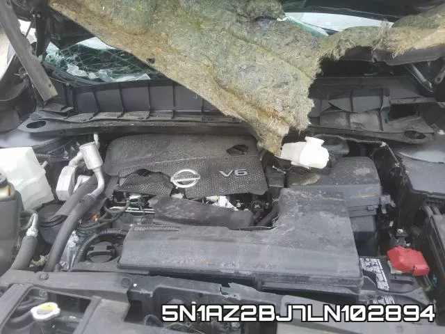5N1AZ2BJ7LN102894_7.webp