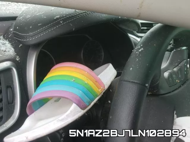 5N1AZ2BJ7LN102894_8.webp