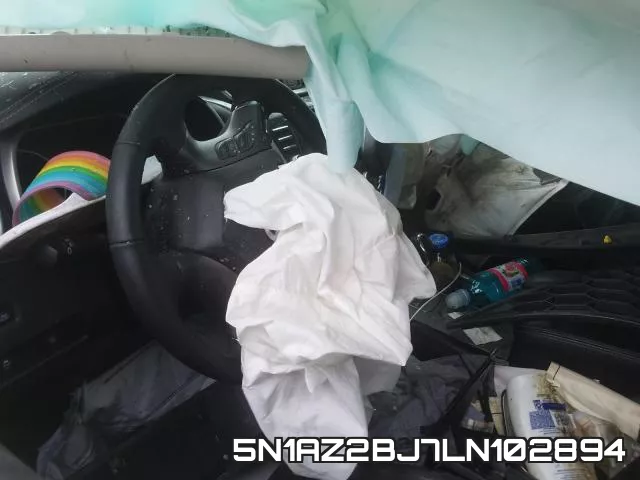 5N1AZ2BJ7LN102894_9.webp