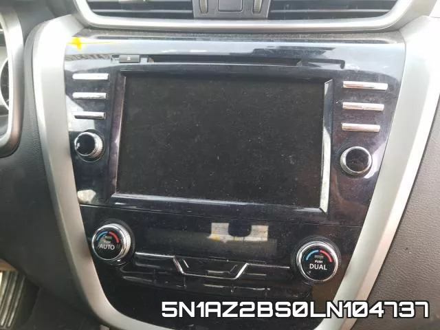 5N1AZ2BS0LN104737_9.webp