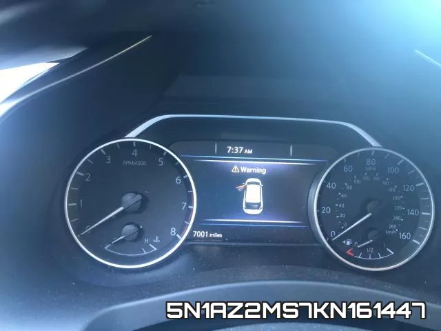 5N1AZ2MS7KN161447_8.webp