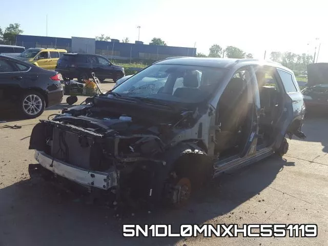 5N1DL0MNXHC551119_2.webp