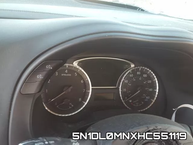 5N1DL0MNXHC551119_8.webp