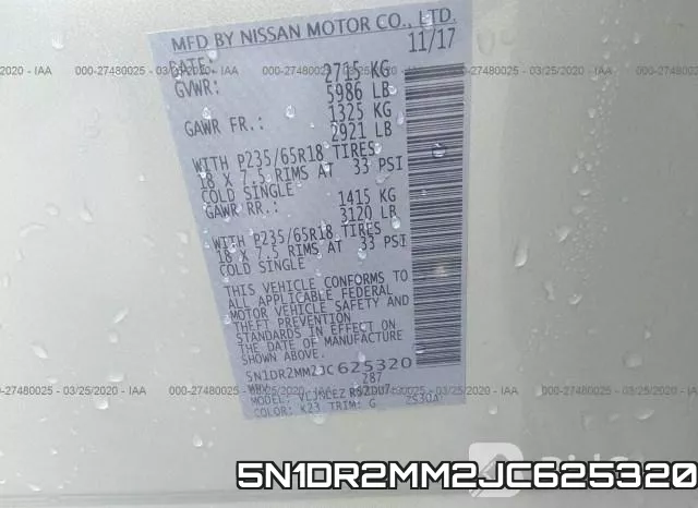 5N1DR2MM2JC625320_9.webp