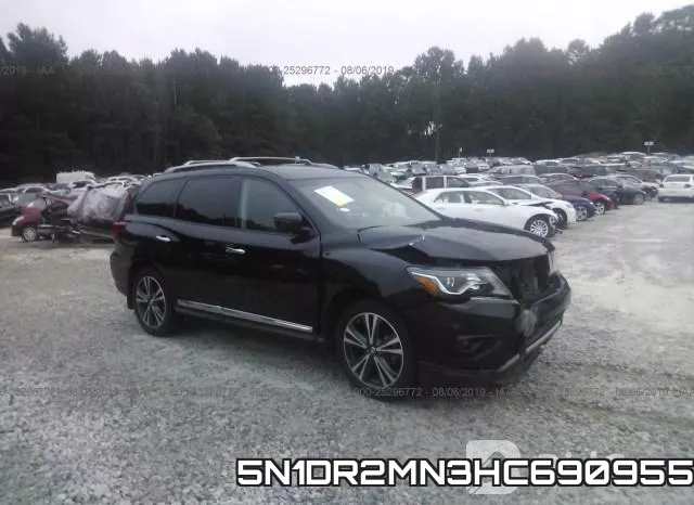 5N1DR2MN3HC690955_1.webp