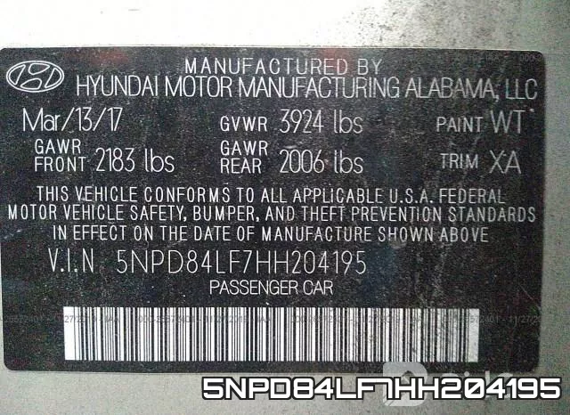 5NPD84LF7HH204195_9.webp