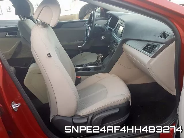 5NPE24AF4HH483274_5.webp