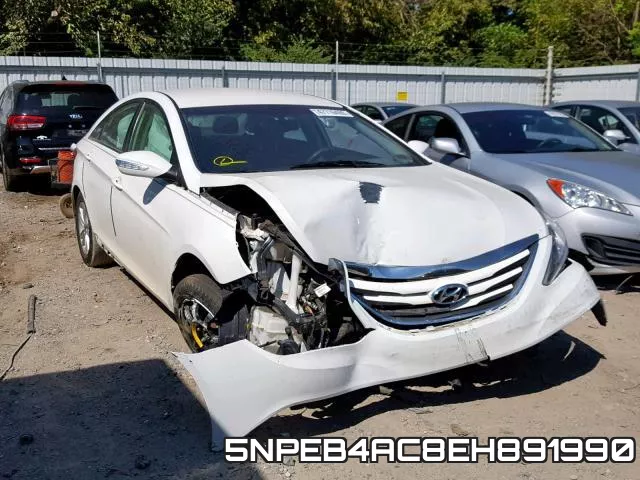 5NPEB4AC8EH891990