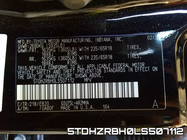5TDHZRBH0LS507112_10.webp