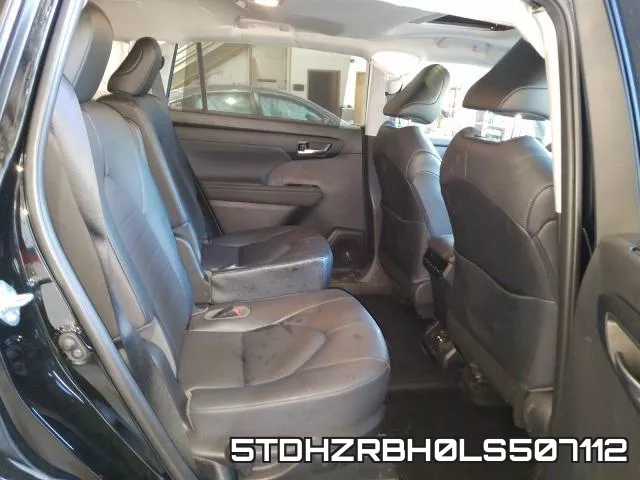 5TDHZRBH0LS507112_6.webp