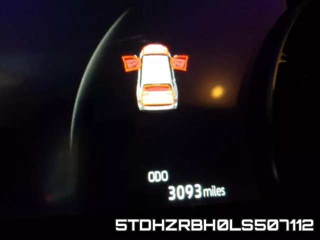 5TDHZRBH0LS507112_8.webp