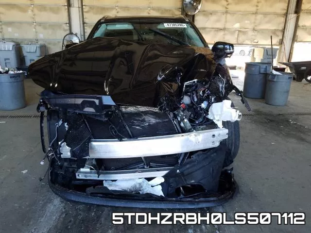 5TDHZRBH0LS507112_9.webp