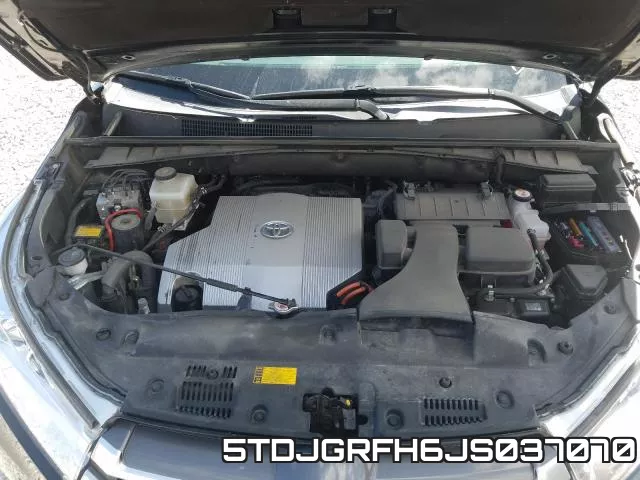 5TDJGRFH6JS037070_7.webp