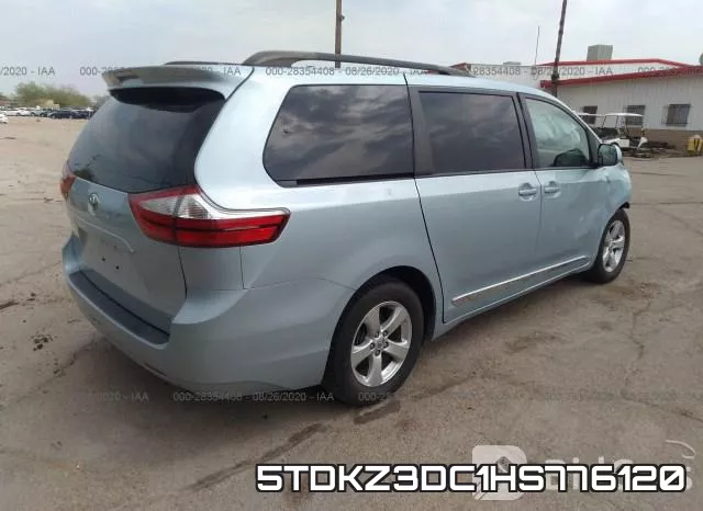 5TDKZ3DC1HS776120
